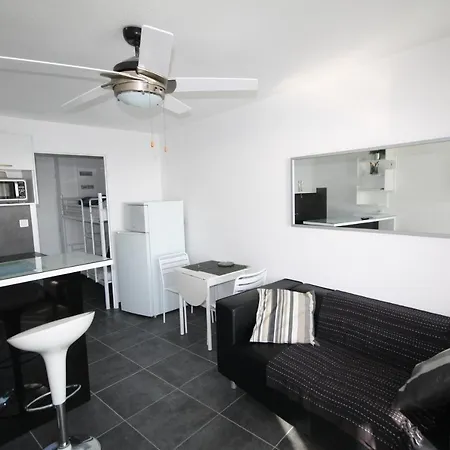 La Voile Blanche 2 *