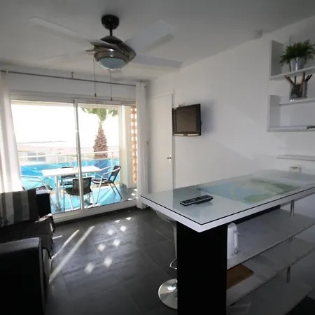 La Voile Blanche 2 *