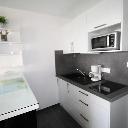 La Voile Blanche 2 *