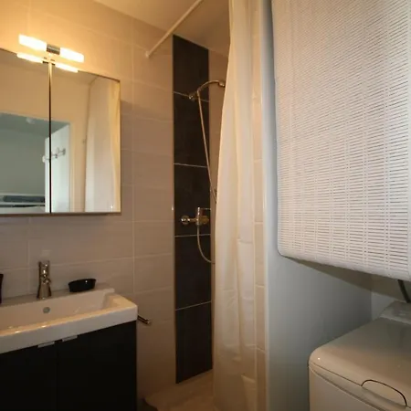 La Voile Blanche 2 *