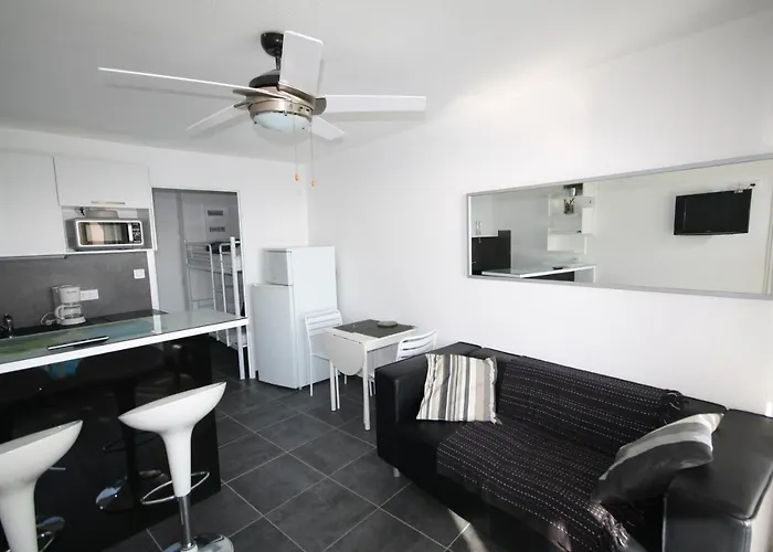 La Voile Blanche 2 *